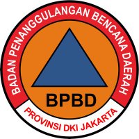 BPBD DKI JAKARTA (@bpbdjakarta) 's Twitter Profile