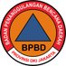 BPBD DKI JAKARTA (@BPBDJakarta) Twitter profile photo