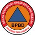 BPBD DKI JAKARTA (@bpbdjakarta) Twitter profile photo BPBD DKI JAKARTA (@bpbdjakarta) Twitter profile photo