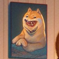 I_Dont_Like_It_Here (@idlih_16) 's Twitter Profile Photo