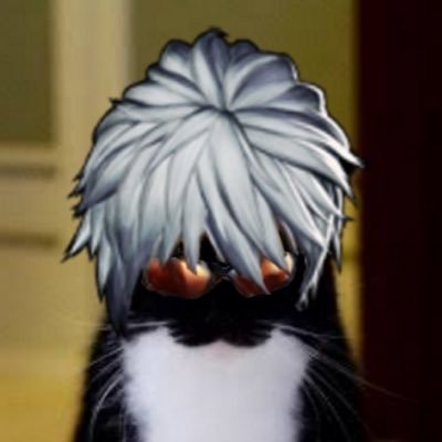 Aussie | KOFXV | TO for The King of Oceania | Player for @MSTK_OCE | OHN19: 3rd| Pirate Rurouni Kenshin | I make youtube videos