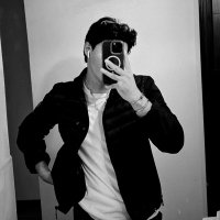 frank (@frank_lemus1) 's Twitter Profile