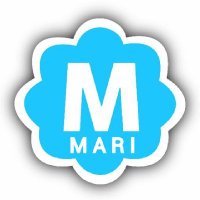 Ahmad (@marii_baba) Twitter profile photo