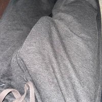 MindYoBizness (@mindyobizness4) 's Twitter Profile
