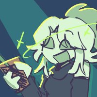 Casey (@h4l0casey) 's Twitter Profile Photo Casey (@h4l0casey) 's Twitter Profile Photo