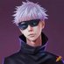 $$Hunter.Jxs (@emmalio011) Twitter profile photo $$Hunter.Jxs (@emmalio011) Twitter profile photo
