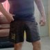 oso soto (@cristian_s78062) Twitter profile photo oso soto (@cristian_s78062) Twitter profile photo