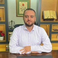 Muhammet Yazıcı (@muhammedyazicii) 's Twitter Profile