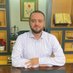 Muhammet Yazıcı (@muhammedyazicii) Twitter profile photo Muhammet Yazıcı (@muhammedyazicii) Twitter profile photo