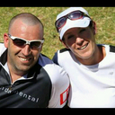 yolanda collins - @landicollins - Twitter