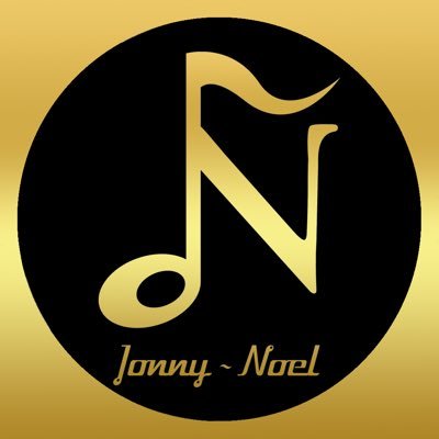 JonnyNoelMusic Profile Picture