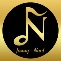 Jonny~Noel(@JonnyNoelMusic) 's Twitter Profile Photo