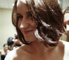 aliciadirago's profile picture. blogger, diy-er + entrepreneur. fashion + design enthusiast. yoga and ridiculously hoppy beer make me happy. See also: http://t.co/9cCo6K3UJu