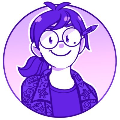 Lorri Lingさんのプロフィール画像