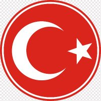 1909_2009 🇹🇷 (@1909_2009) Twitter profile photo