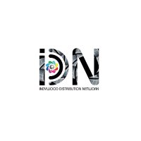 Indywood Distribution Network (IDN)(@idn_indywood) 's Twitter Profile Photo