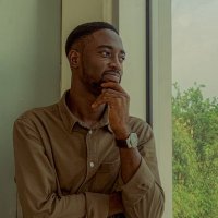 Dotun ✨ (@dotlad02) 's Twitter Profile