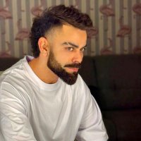 ^ (@wolf_old_) 's Twitter Profile Photo ^ (@wolf_old_) 's Twitter Profile Photo