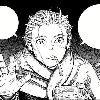 tattreeramet's profile picture. Trade and live , that’s my simple rule.