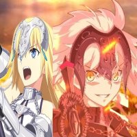 ヒサ/FGO 原神 鳴潮 スタレ (@masterhisa) 's Twitter Profile