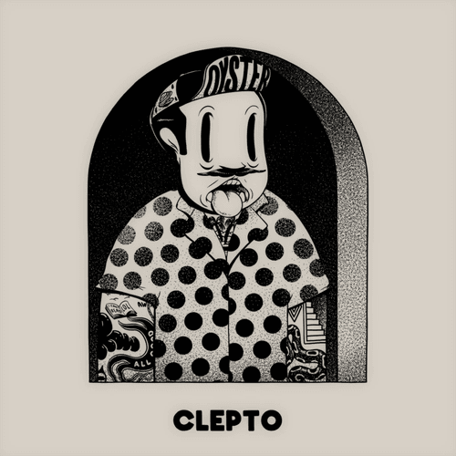 fcdown's profile picture. Exploring the art of creation with