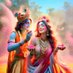 Swadesh Ghosh (@ghoshswade14041) Twitter profile photo Swadesh Ghosh (@ghoshswade14041) Twitter profile photo