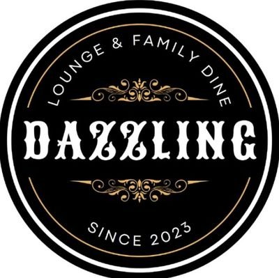 DazzlingLounge_ Profile Picture