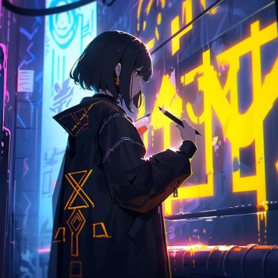 lowell3042's profile picture. 