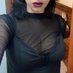 Goddess Hell (@helenaafterdark) Twitter profile photo Goddess Hell (@helenaafterdark) Twitter profile photo