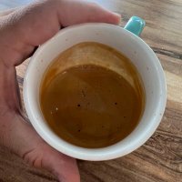 Dr. Coffee (@charlesbehavior) 's Twitter Profile