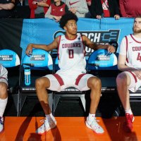 Jaylen Wells (@jaylen_wells) 's Twitter Profile Photo Jaylen Wells (@jaylen_wells) 's Twitter Profile Photo