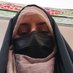 کوثر چرخی🇮🇷 (@kosar_charkhy) Twitter profile photo کوثر چرخی🇮🇷 (@kosar_charkhy) Twitter profile photo