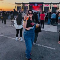 ᴀʀɪʑвɛ ʜ ᴀℓтᴀмɪʀᴀɴσ (@ariihazel) 's Twitter Profile