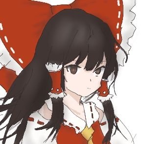 揖斐差さんのプロフィール画像