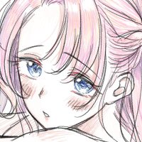 ゆずミルク🥛イラストレーター (@yuzumilk_i) 's Twitter Profile Photo ゆずミルク🥛イラストレーター (@yuzumilk_i) 's Twitter Profile Photo