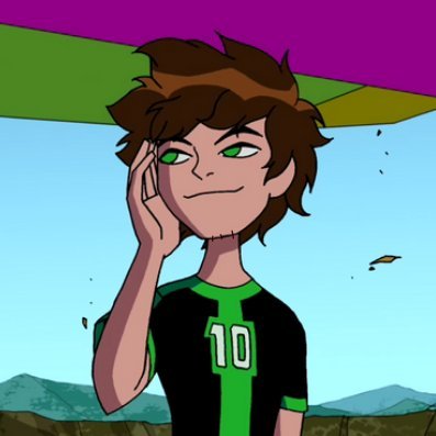 dinoderoblox1's profile picture. ✈️🏙️