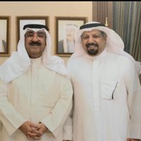 الشاعر أحمد الشرقاوي (@alshargawiahmad) 's Twitter Profile