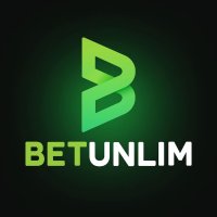 BETUNLIM(@betunlimturkey) 's Twitter Profileg