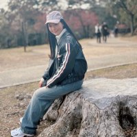 puengzii (@puengzii) 's Twitter Profile