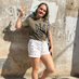 Inna 🇺🇦🇪🇸 (@innrumi) Twitter profile photo Inna 🇺🇦🇪🇸 (@innrumi) Twitter profile photo