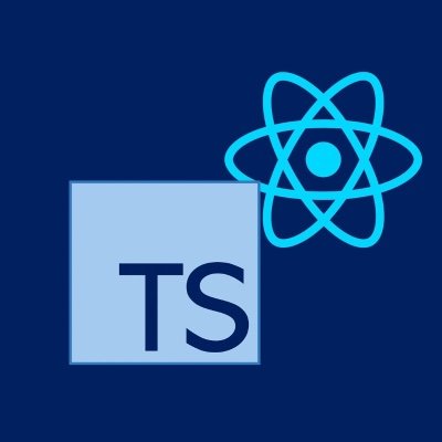 Mobile Application Developer - Generative AI Enthusiast.
Swift, Kotlin, React Native
SDE @IBM