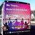 Buses To Concerts (@busestoconcerts) Twitter profile photo Buses To Concerts (@busestoconcerts) Twitter profile photo