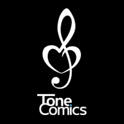 Seed ProjectのBL／ブロマンスレーベル『Tone Comics』の公式アカウントです。
新作や各種情報をお届けいたします。
レーベル第１弾の「#立華の契」ご期待ください！　
#SeedProject
#ToneComics
【お問い合わせはこちら】info@seed-project.jp