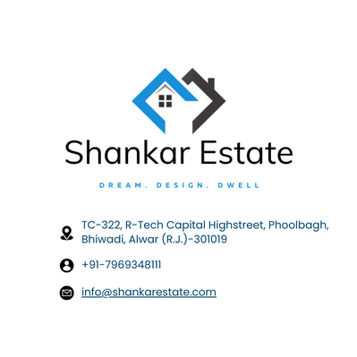 EstateShankar's profile picture. 