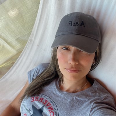 marielmi's profile picture. 