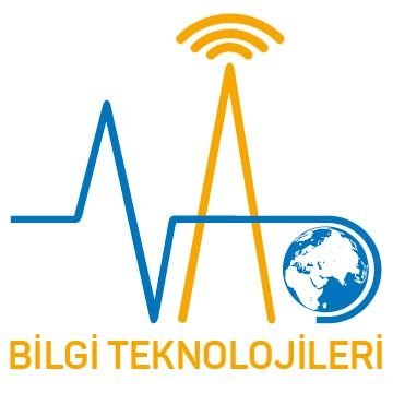 Eskişehirin güvenilir markası Nad Bilgi Teknolojileri 05527175455