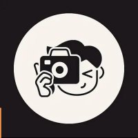 大白 (@daibai2024) 's Twitter Profile Photo 大白 (@daibai2024) 's Twitter Profile Photo