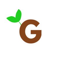 東北大学 ガレージメンバーズ (@startup_tohoku) 's Twitter Profile