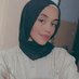 Haneen 𓂆 (@haneen2540) Twitter profile photo Haneen 𓂆 (@haneen2540) Twitter profile photo