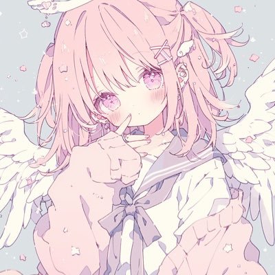さちさんのプロフィール画像
